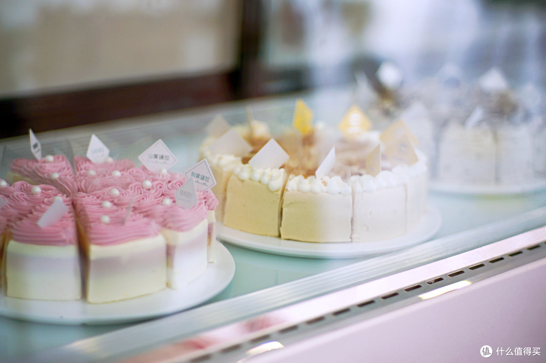 给自己的新年礼物:Kamlan 50mm f1.1 E卡口微单手动定焦镜头