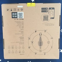云麦 好轻体重秤使用总结(电池仓|支柱|APP|测量记录)