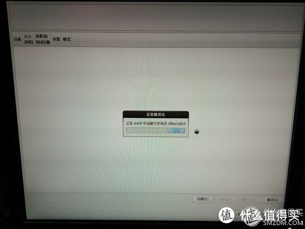 SKY 2.5寸 USB3.0 高速SATA III模拟虚拟光驱 ISO 移动硬盘