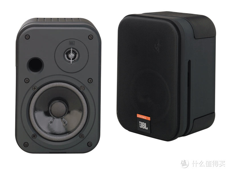 JBL Control 1