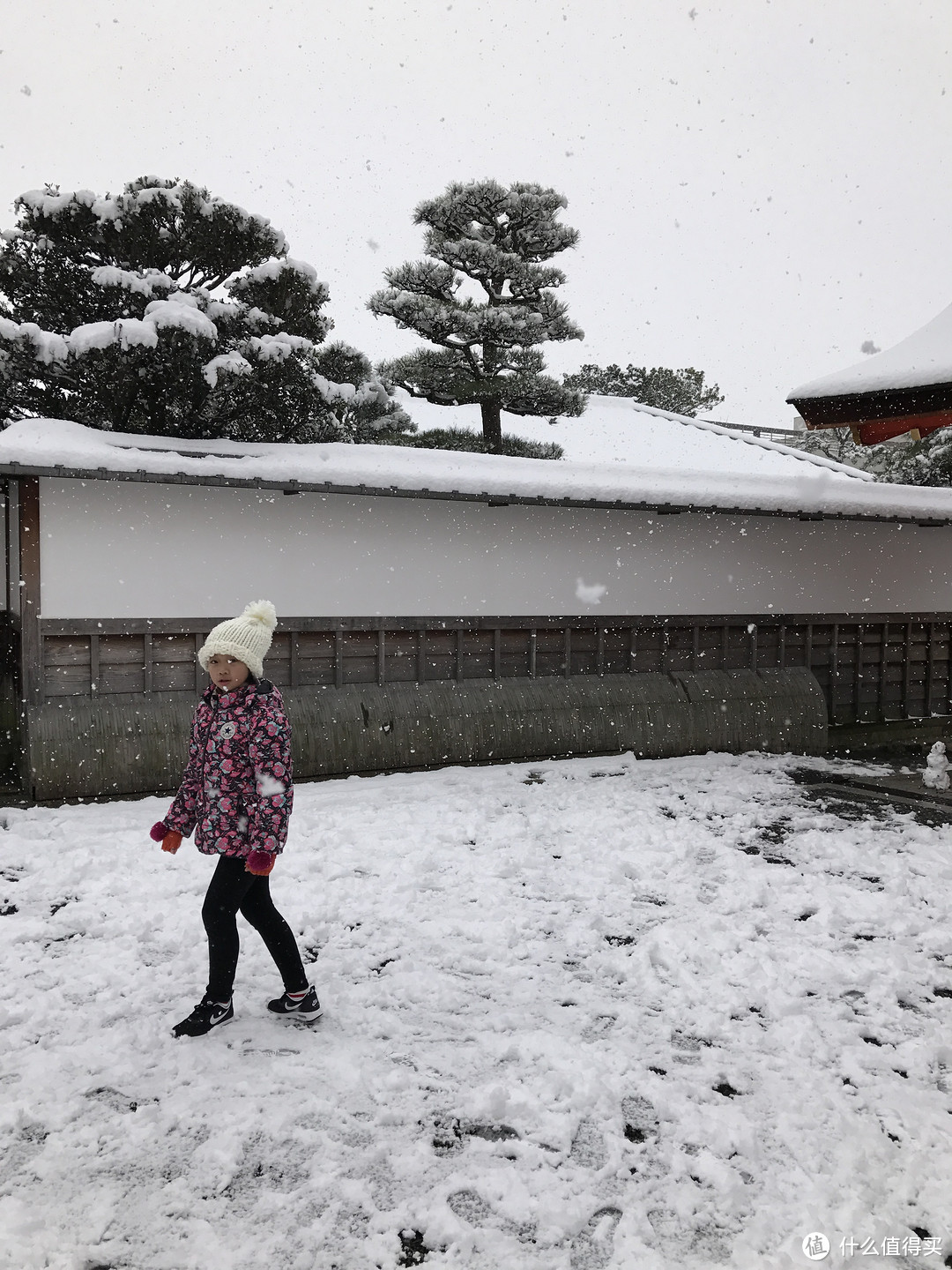 京都奈良