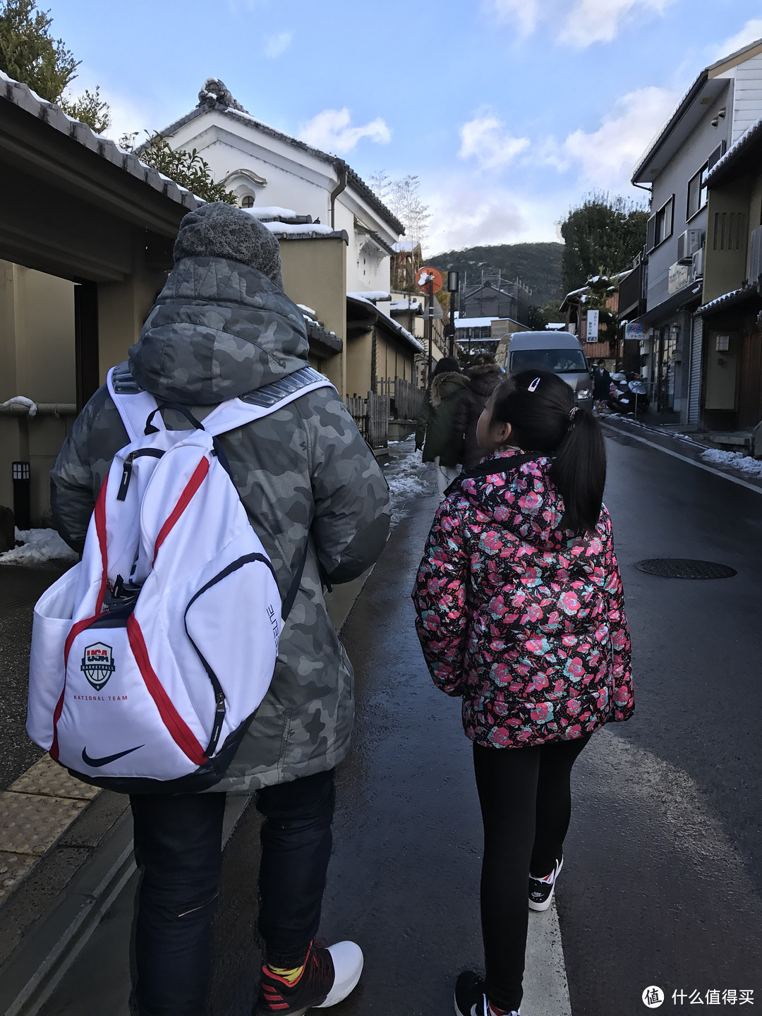 京都奈良