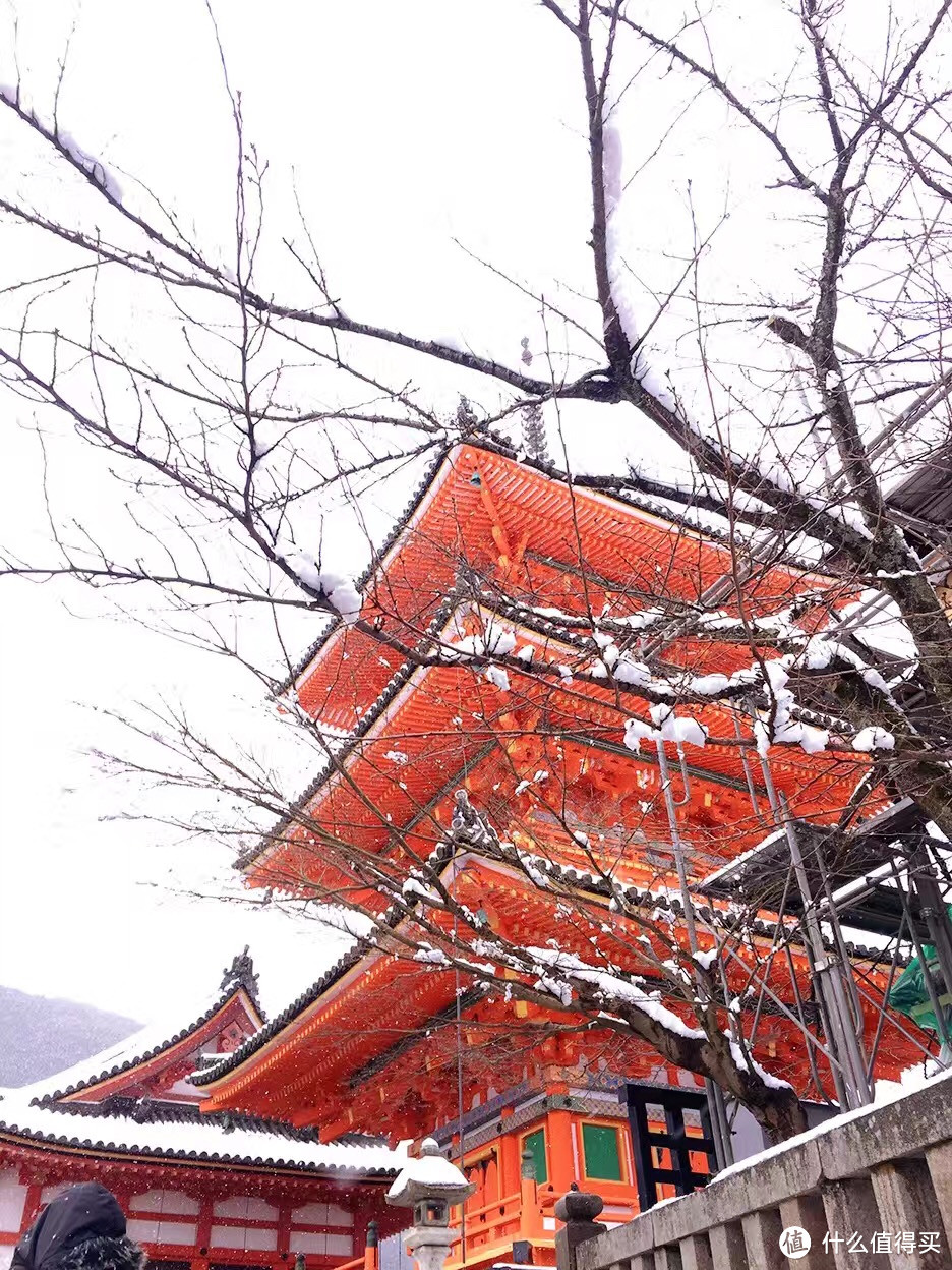 京都奈良