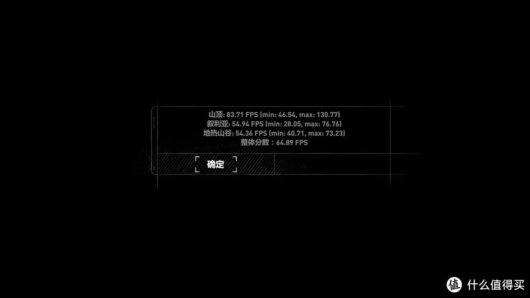 终于有年终奖了，帮壕友买的新年礼物：MSI 微星 Aegis x3主机 小晒