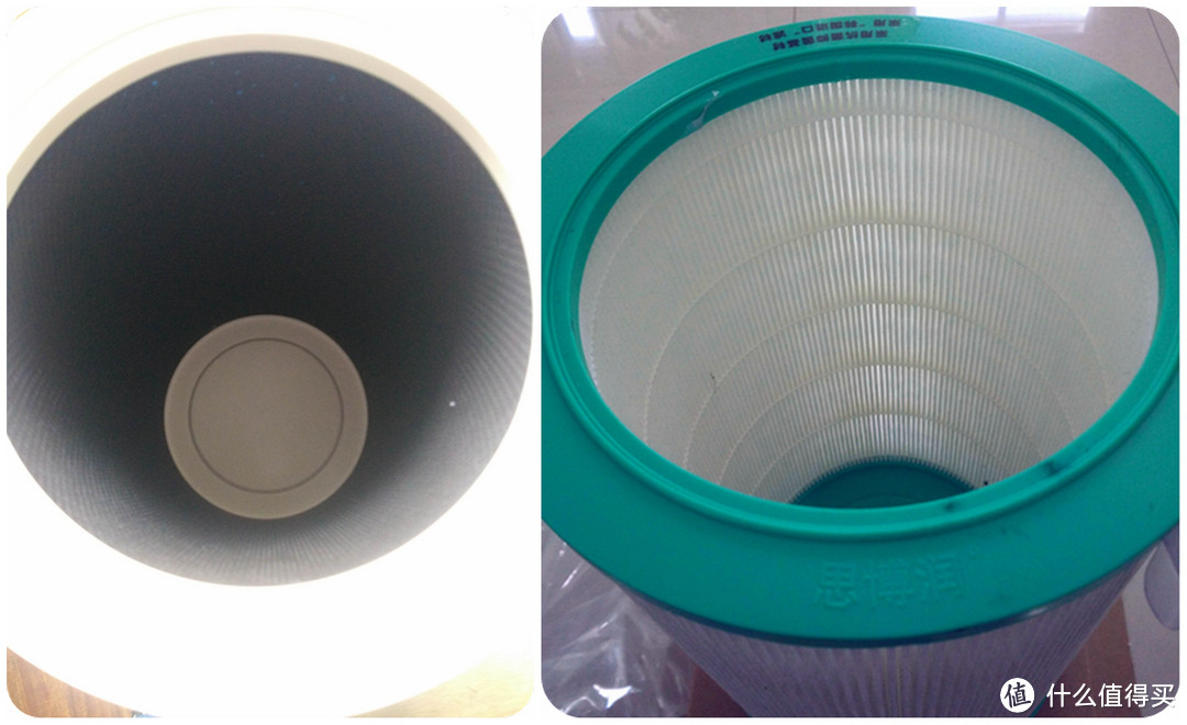 对抗雾霾 — 超简单DIY纸箱版空气净化器及简单评测