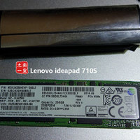 联想 ideapad710s 超极本使用总结(性能|设置|外观|硬件|续航)