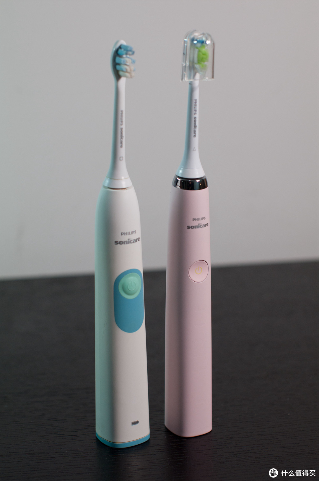 Philips 飞利浦Sonicare DiamondClean 电动牙刷