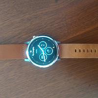 摩托罗拉 MOTO 360二代智能手表购买理由(表盘|价格)