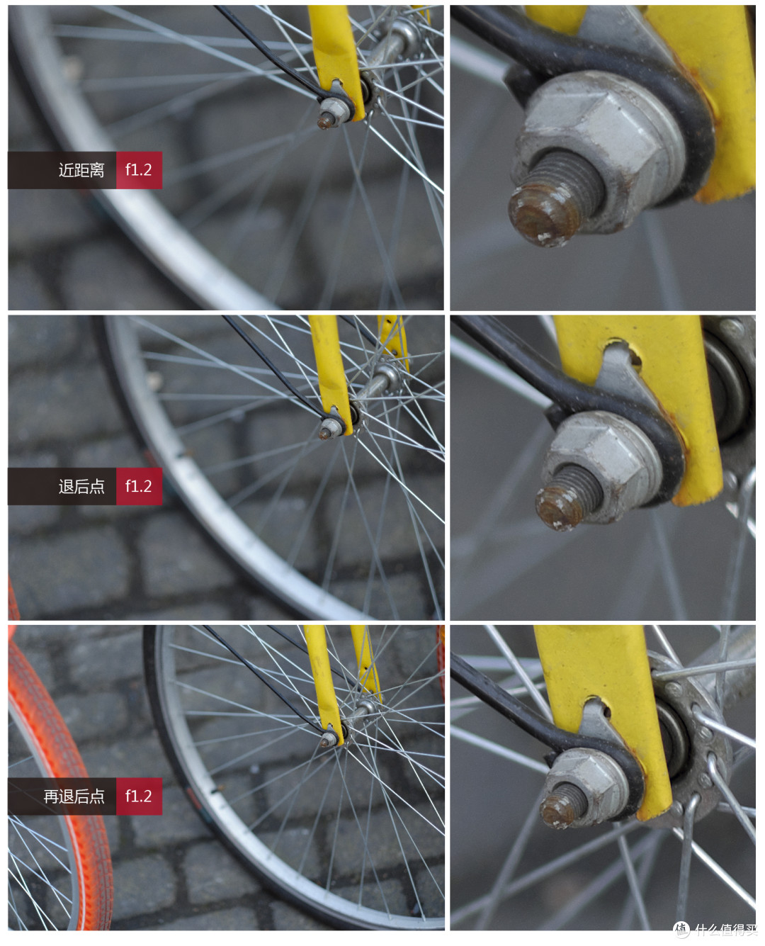 富士家的飙车司机---XF56mmF1.2R使用感受（年后第一篇就这么暴力...）