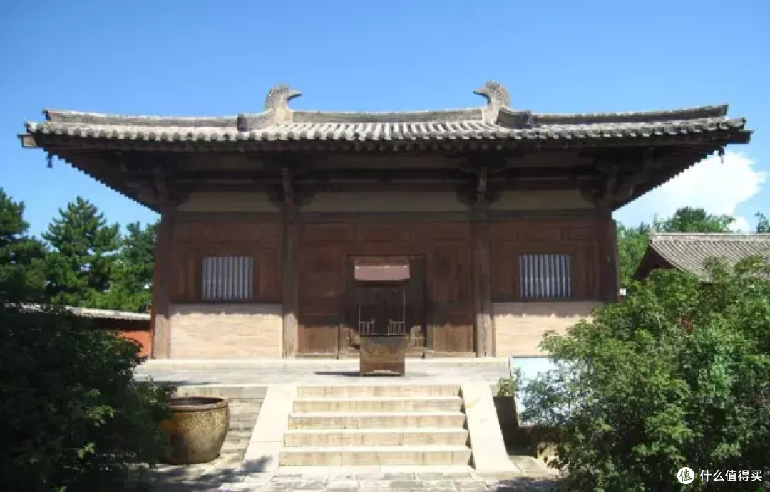 京都,那些你听过的和没听过的地方