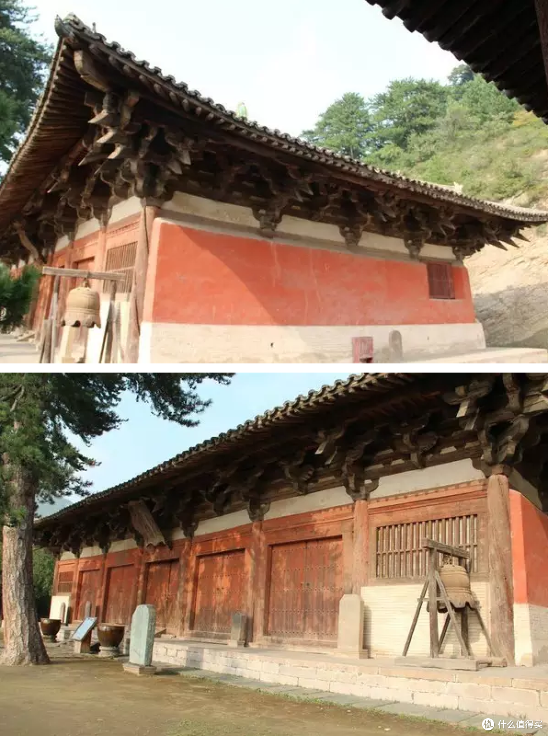 京都,那些你听过的和没听过的地方
