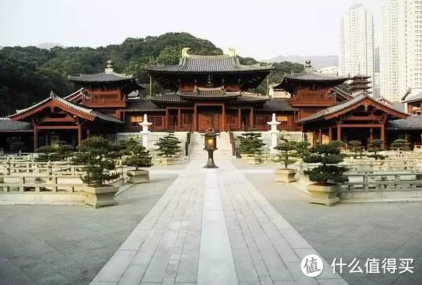 京都,那些你听过的和没听过的地方