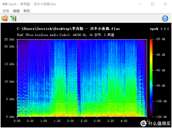 再也不怕铁窗LYB — 罗技G533无线游戏耳机评测，文末有真人兽福利！