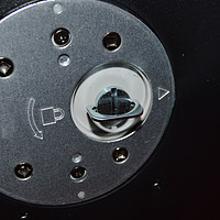 戴尔 U2417H  IPS液晶显示器开箱晒物(底座|支架|线材|接口|边框)