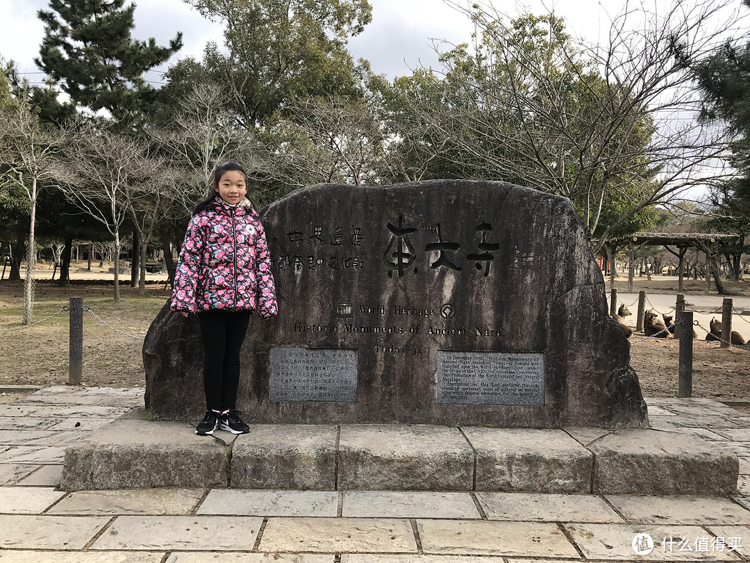 京都奈良