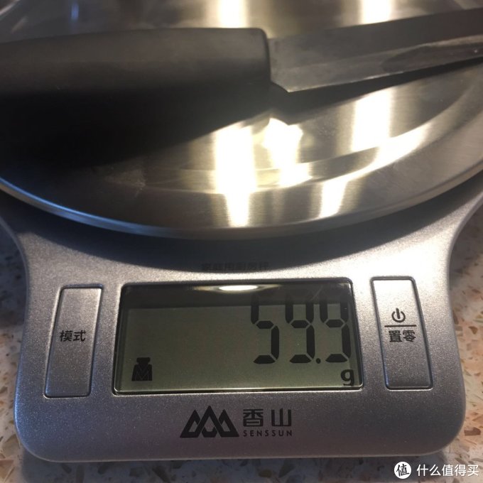 恋物记:网易严选的十件好用小单品