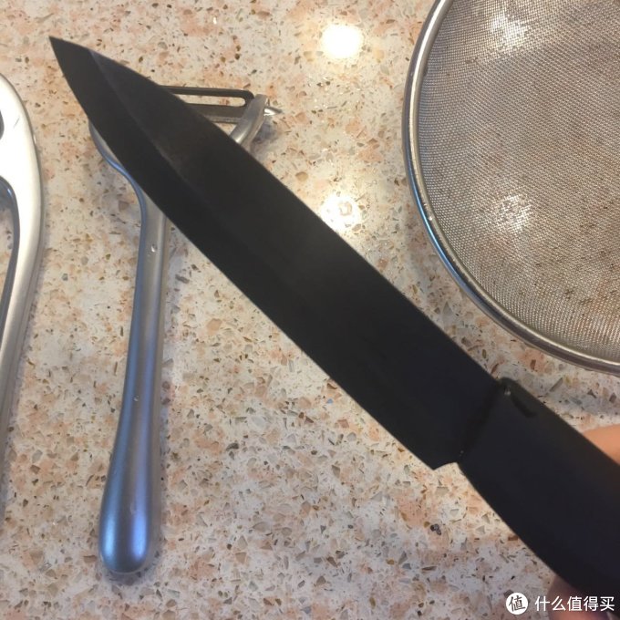 恋物记:网易严选的十件好用小单品