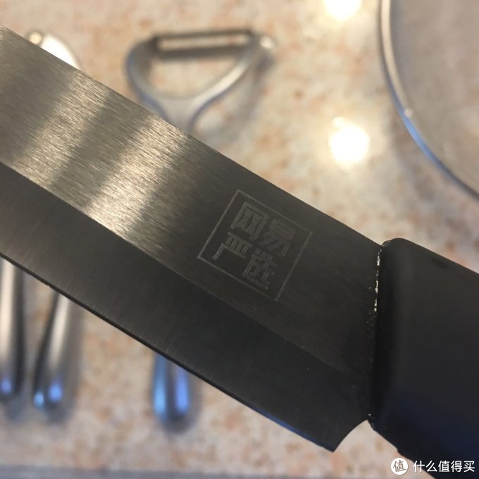 恋物记:网易严选的十件好用小单品
