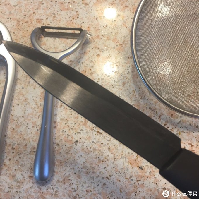恋物记:网易严选的十件好用小单品