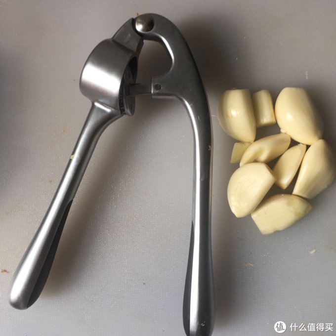 恋物记:网易严选的十件好用小单品
