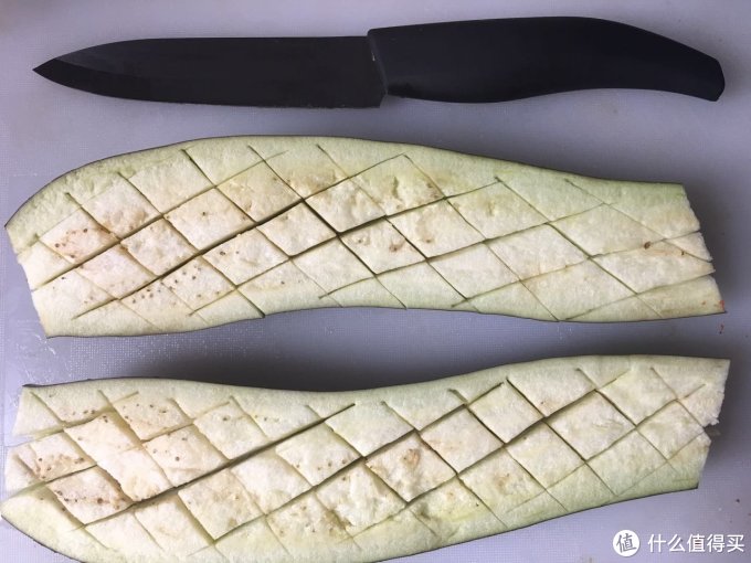 恋物记:网易严选的十件好用小单品