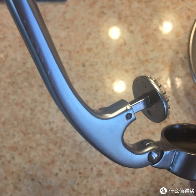 恋物记:网易严选的十件好用小单品