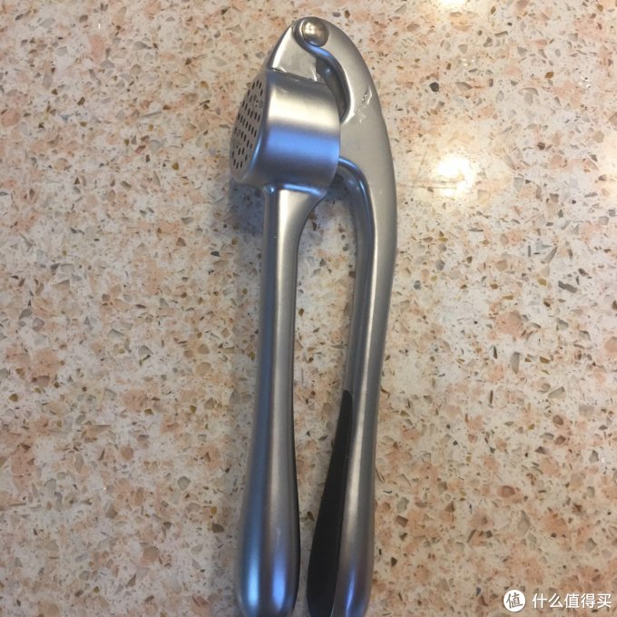 恋物记:网易严选的十件好用小单品