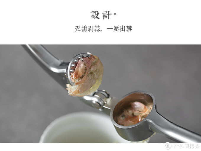 恋物记:网易严选的十件好用小单品
