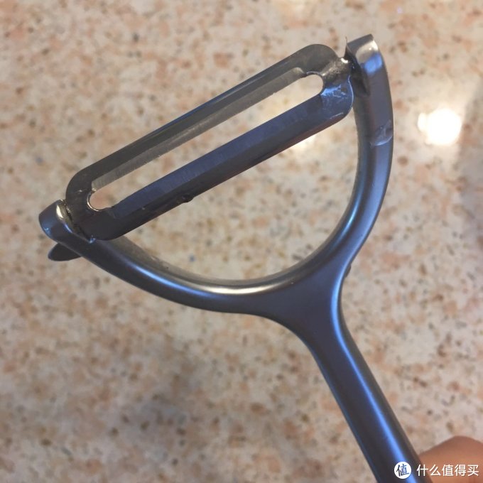 恋物记:网易严选的十件好用小单品