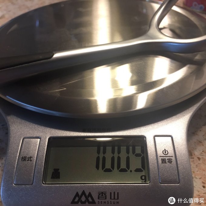 恋物记:网易严选的十件好用小单品