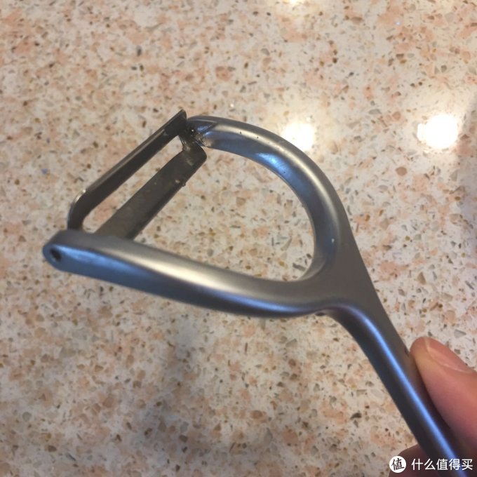 恋物记:网易严选的十件好用小单品