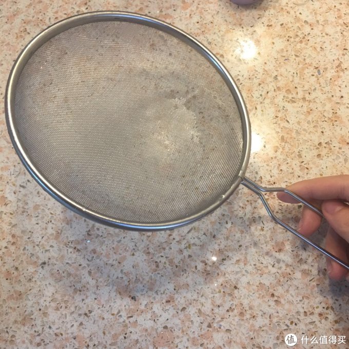 恋物记:网易严选的十件好用小单品