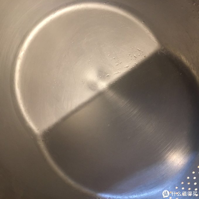 恋物记:网易严选的十件好用小单品