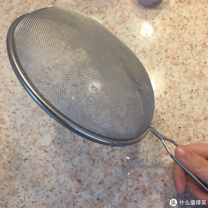 恋物记:网易严选的十件好用小单品