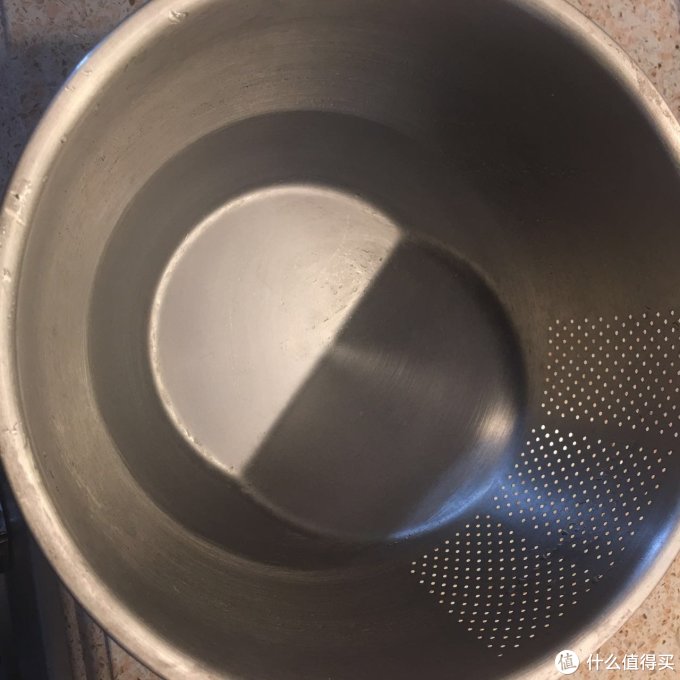 恋物记:网易严选的十件好用小单品