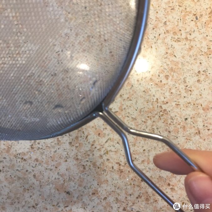 恋物记:网易严选的十件好用小单品