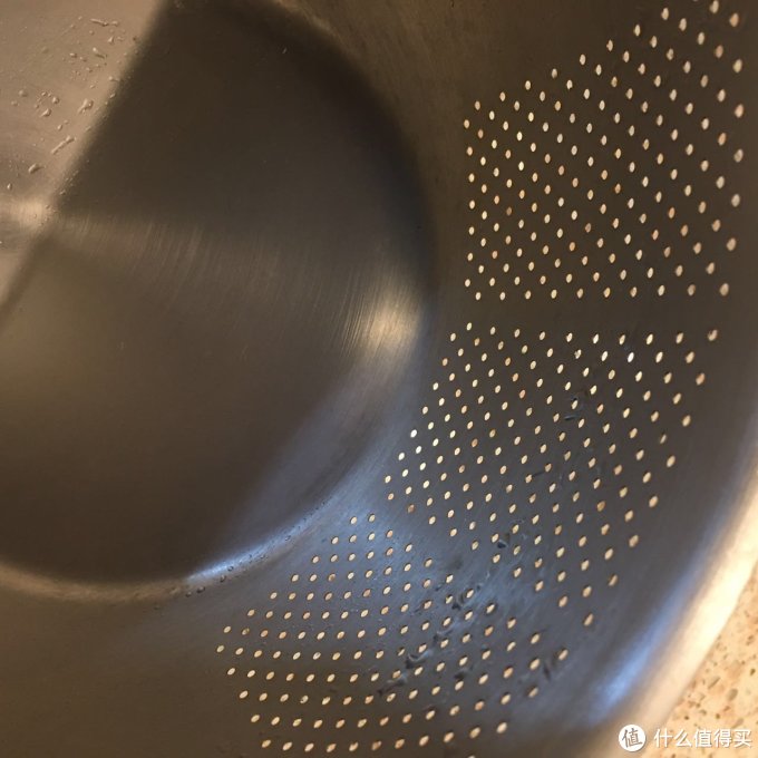 恋物记:网易严选的十件好用小单品