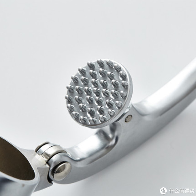 恋物记:网易严选的十件好用小单品