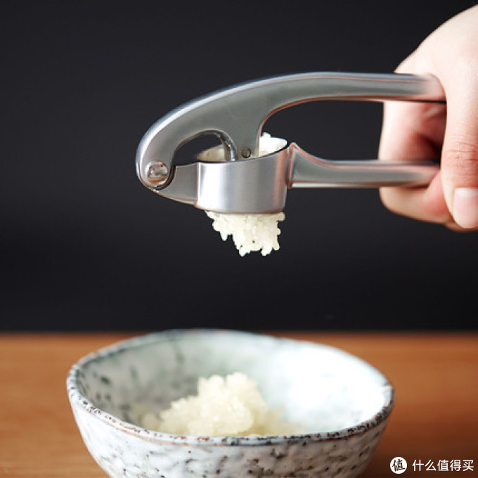 恋物记:网易严选的十件好用小单品