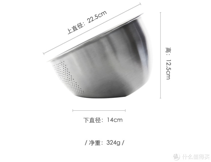 恋物记:网易严选的十件好用小单品