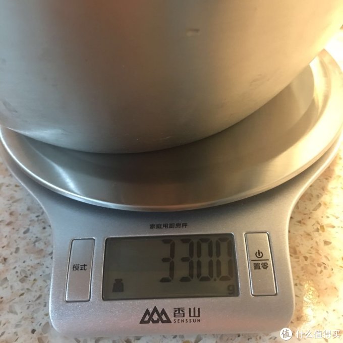恋物记:网易严选的十件好用小单品