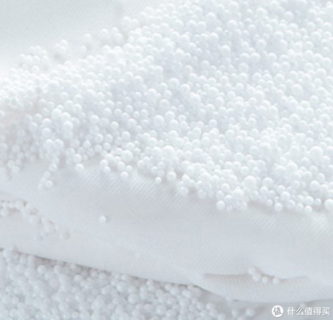 恋物记:网易严选的十件好用小单品