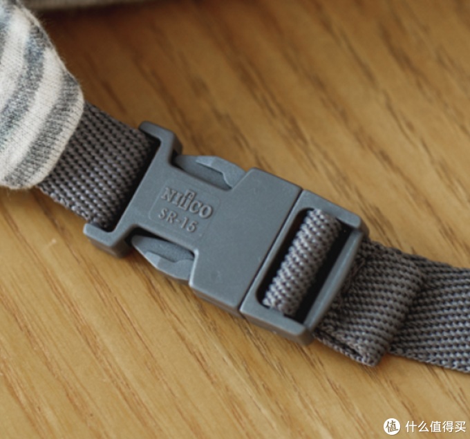 恋物记:网易严选的十件好用小单品