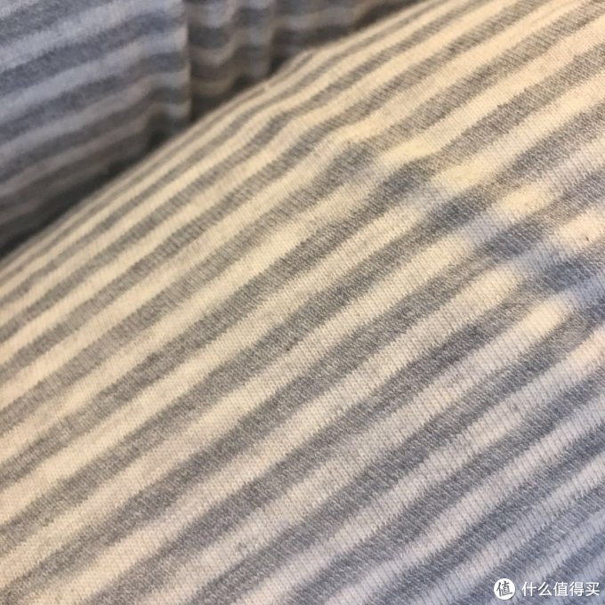 恋物记:网易严选的十件好用小单品