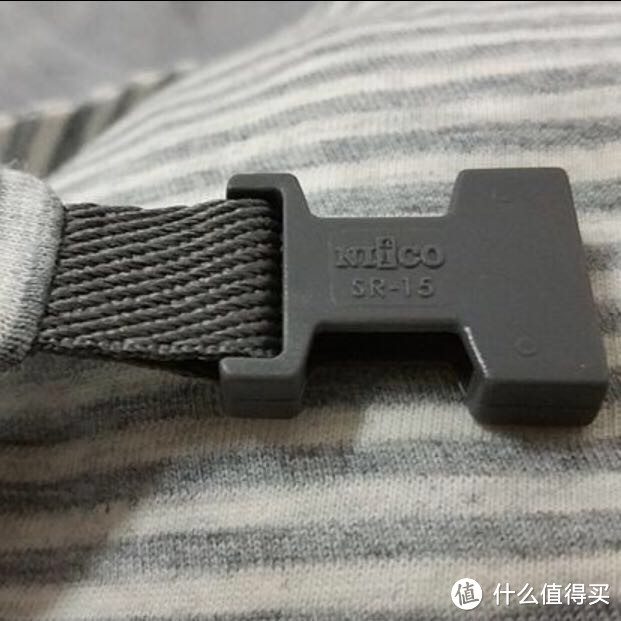 恋物记：网易严选的十件好用小单品