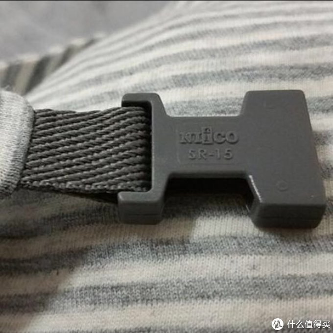 恋物记:网易严选的十件好用小单品