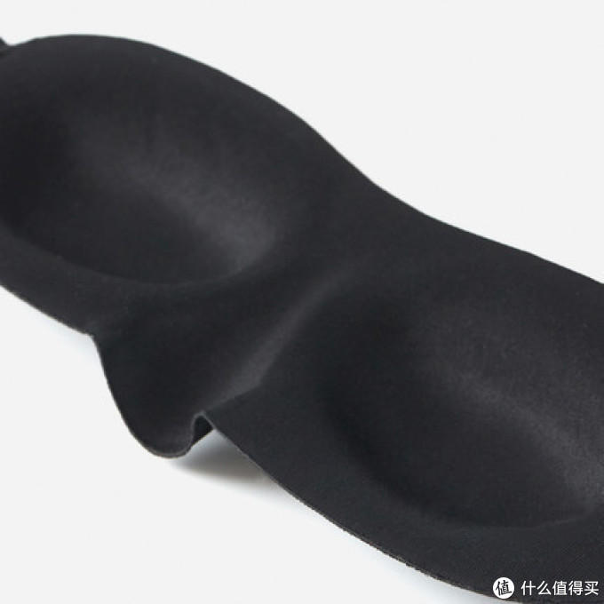 恋物记:网易严选的十件好用小单品