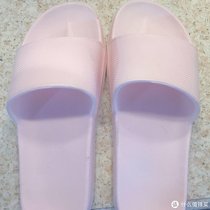 恋物记:网易严选的十件好用小单品