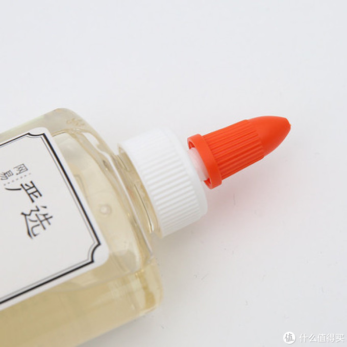 恋物记:网易严选的十件好用小单品