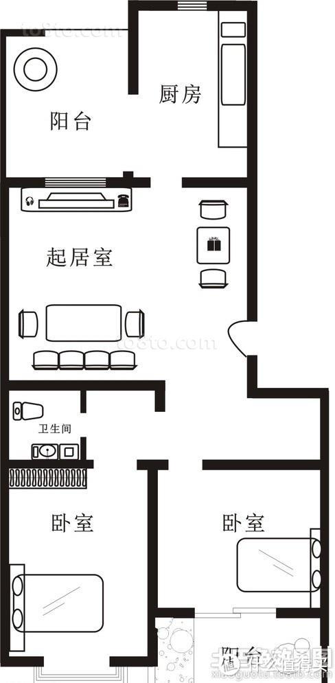 #本站首晒# 目前缺货的空气净化器你买到了吗？EraClean TOWER mini版使用体验